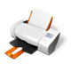 printer